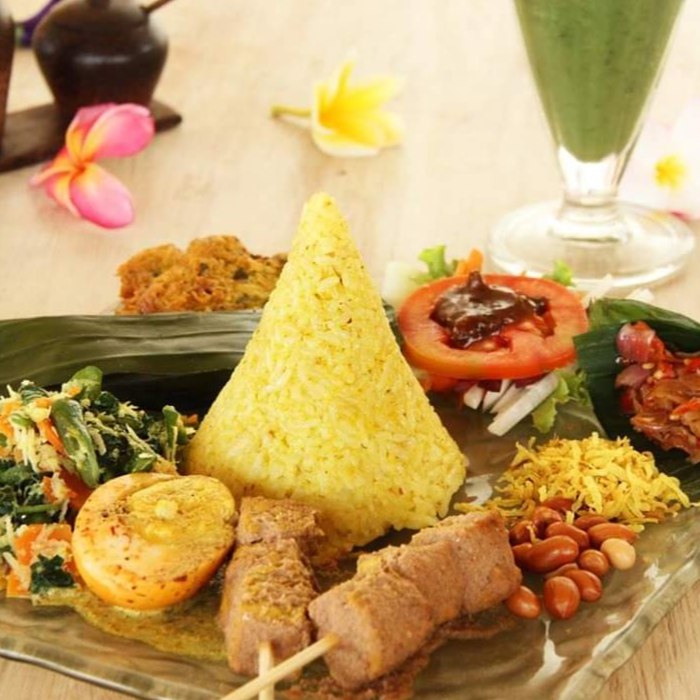 food-bali-yoga-school