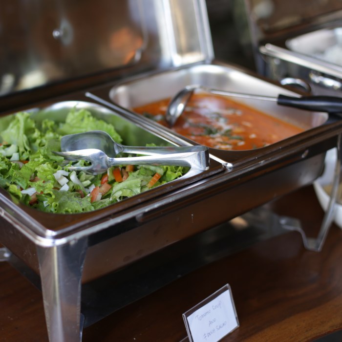 food-bali-yoga-school