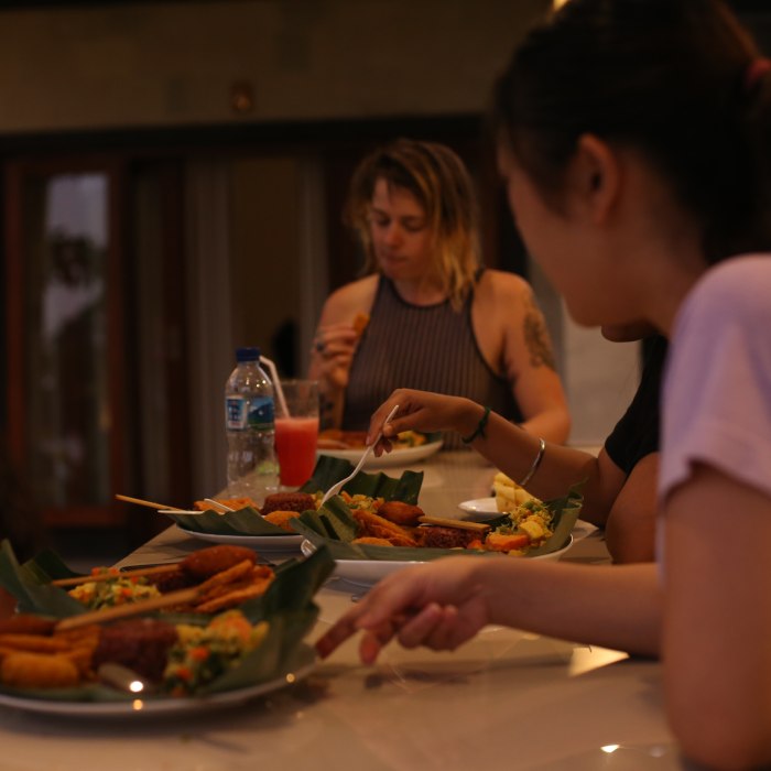 food-bali-yoga-school