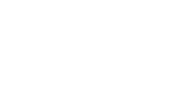 yoga-alliance-yacep
