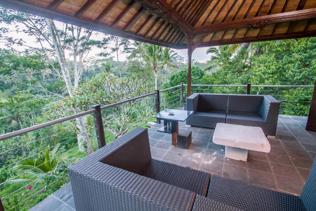 accommodation-in-bali