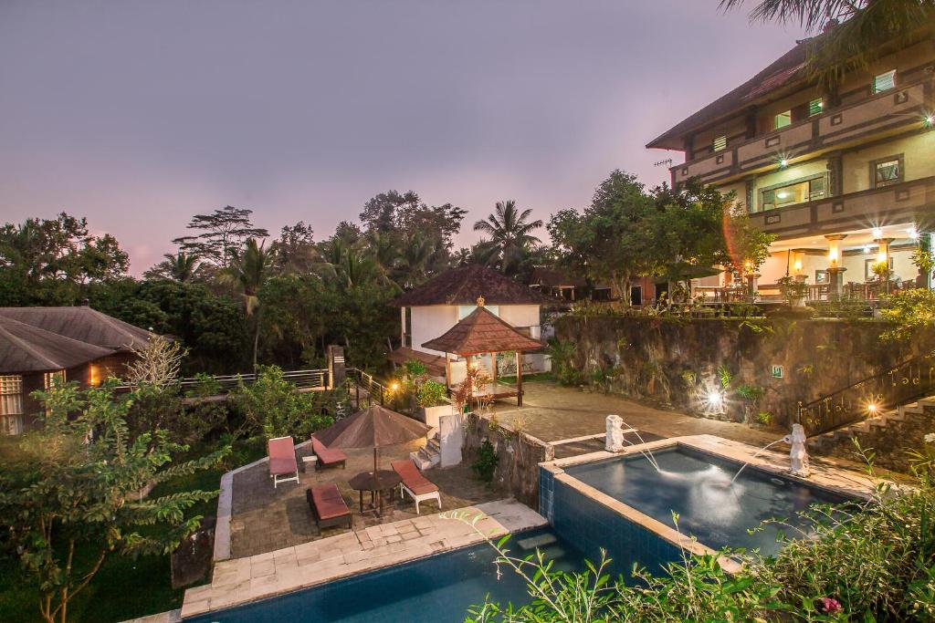 accommodation-in-bali