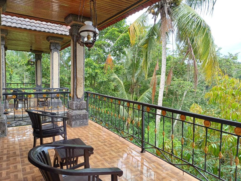 accommodation-in-bali