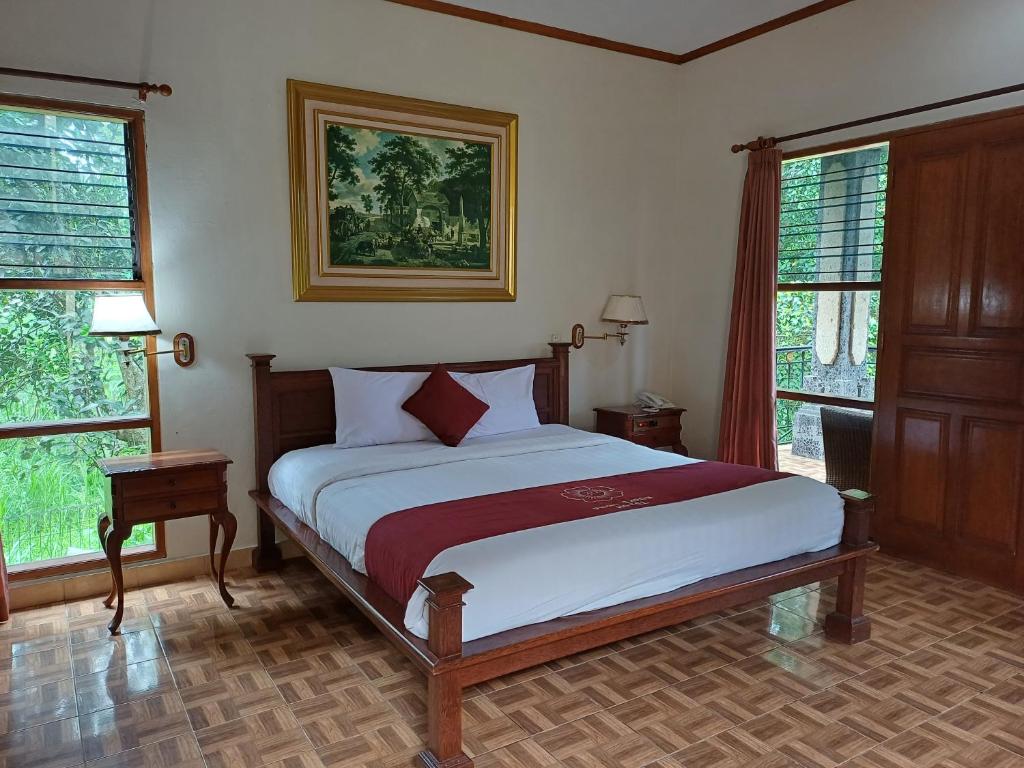 accommodation-in-bali
