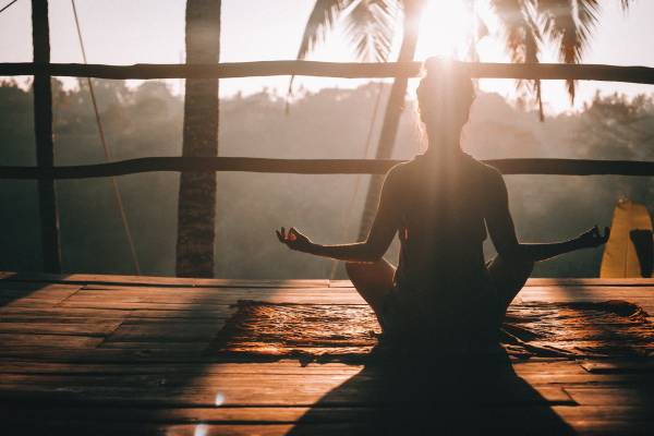 yoga-meditation-retreat-in-bali